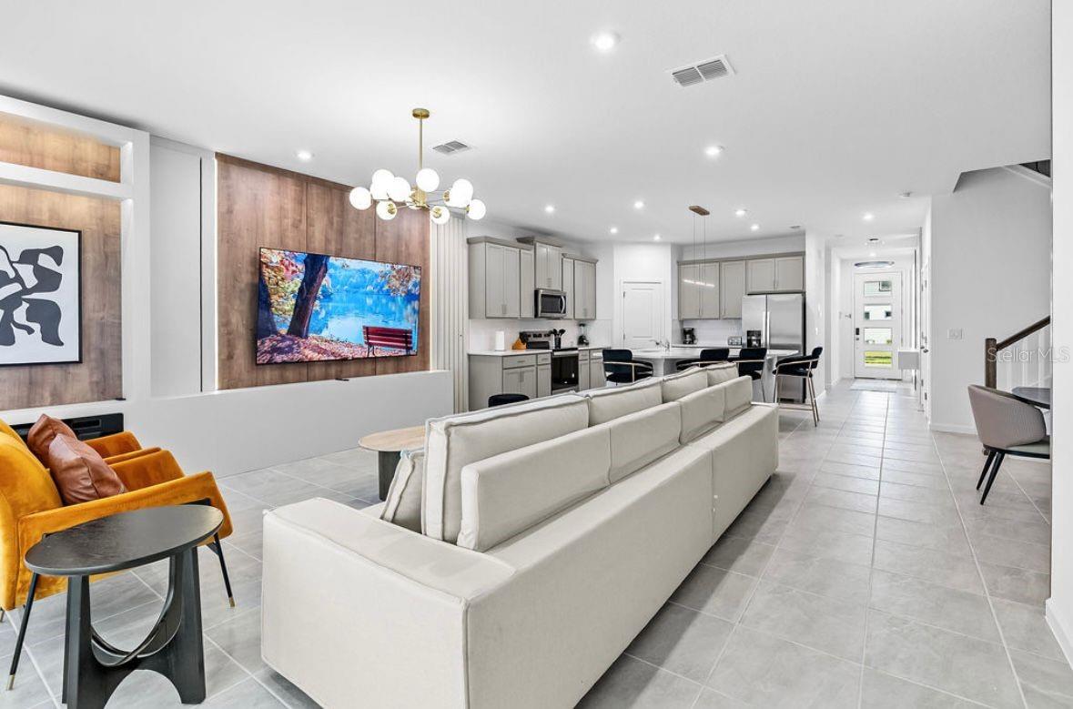 Image 23 of 56 For 9144 Driftwood Path