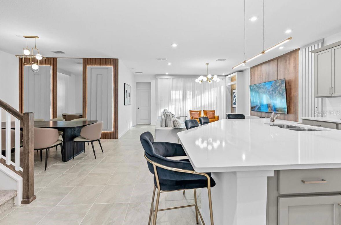 Image 24 of 56 For 9144 Driftwood Path