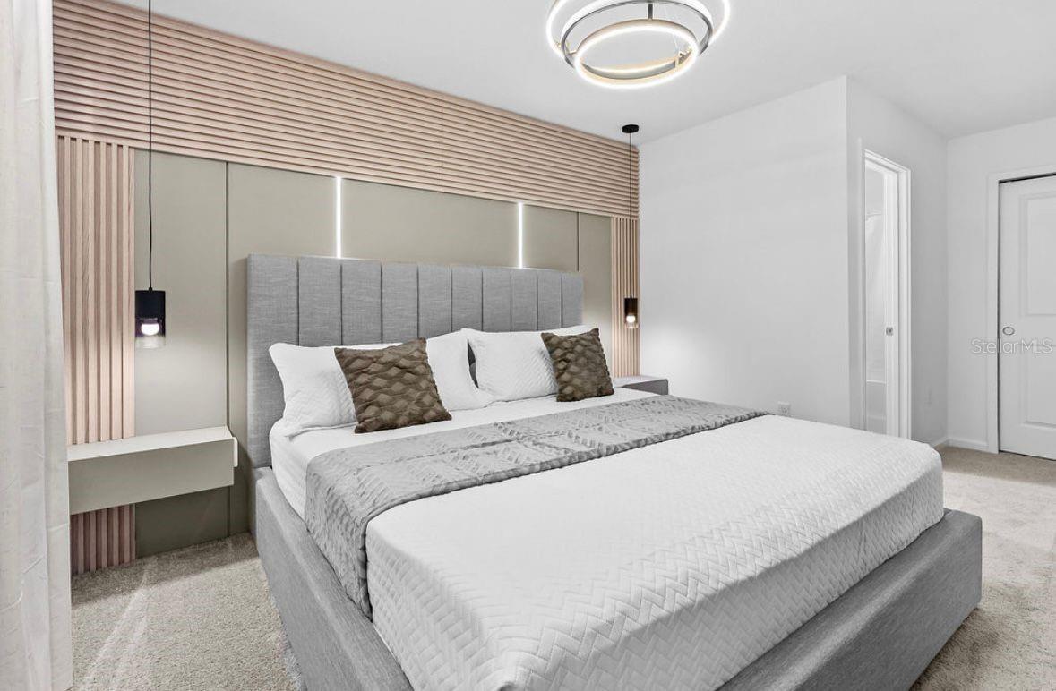 Image 27 of 56 For 9144 Driftwood Path