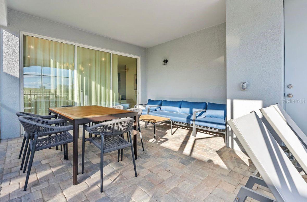 Image 3 of 56 For 9144 Driftwood Path