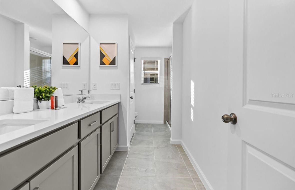 Image 31 of 56 For 9144 Driftwood Path