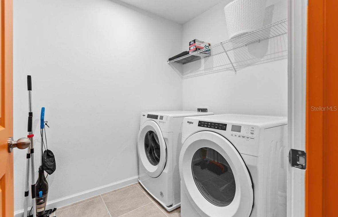 Image 32 of 56 For 9144 Driftwood Path