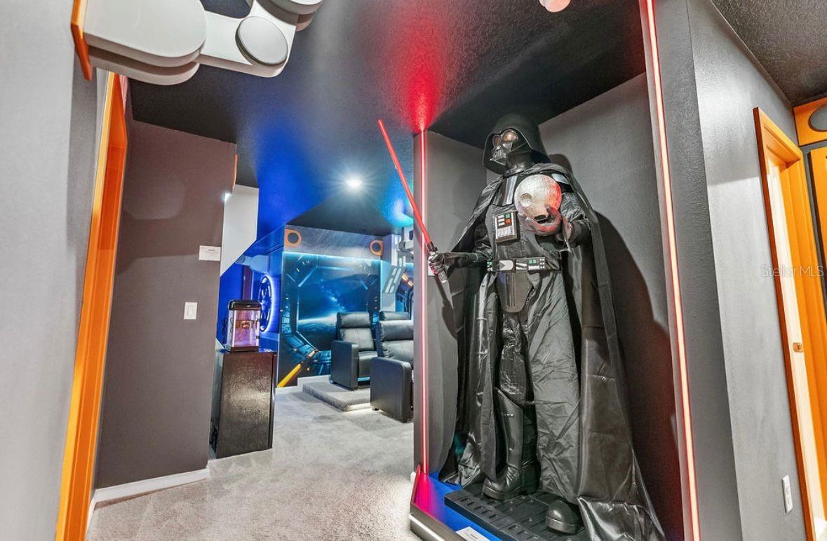 Image 34 of 56 For 9144 Driftwood Path