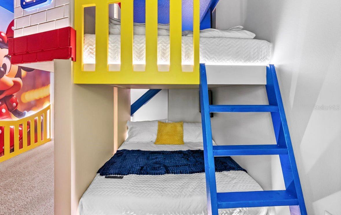 Image 37 of 56 For 9144 Driftwood Path