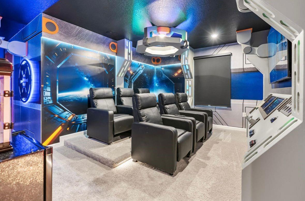 Image 39 of 56 For 9144 Driftwood Path