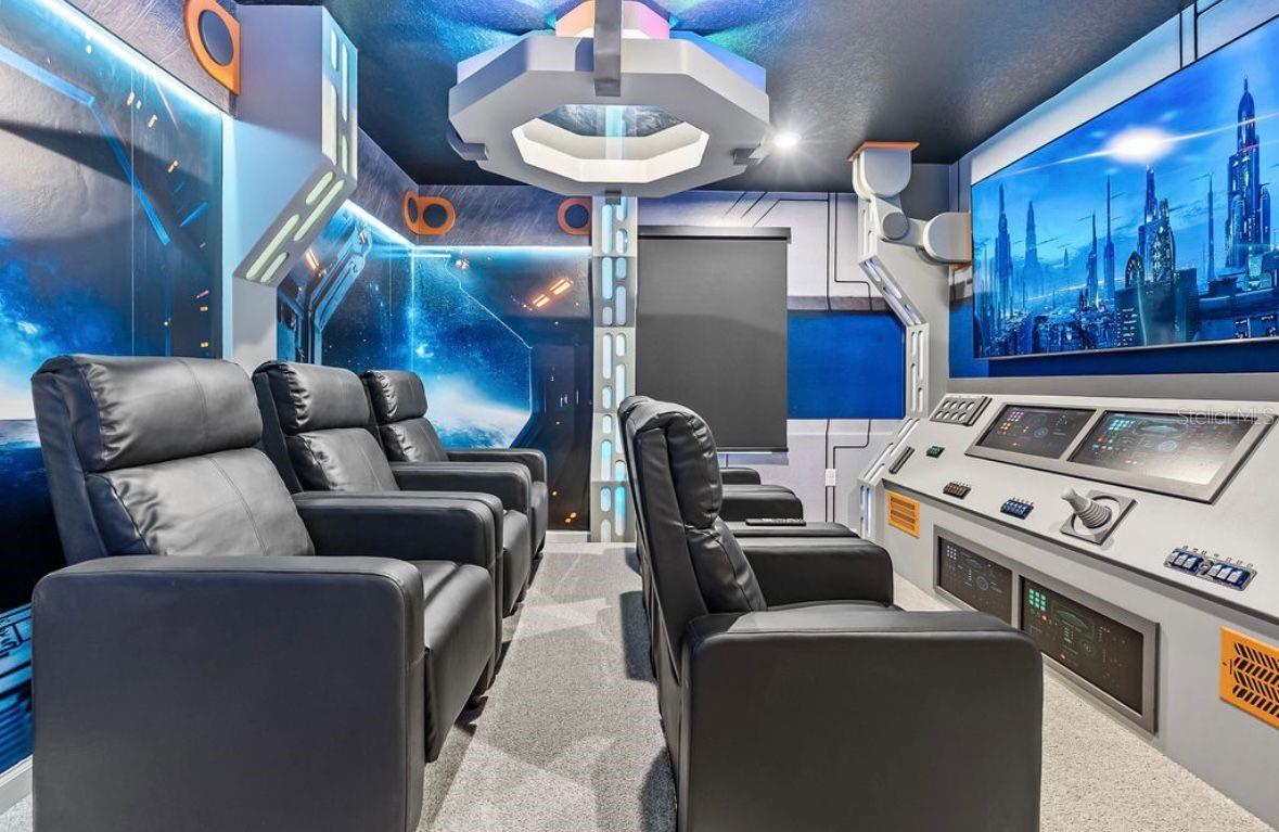 Image 40 of 56 For 9144 Driftwood Path