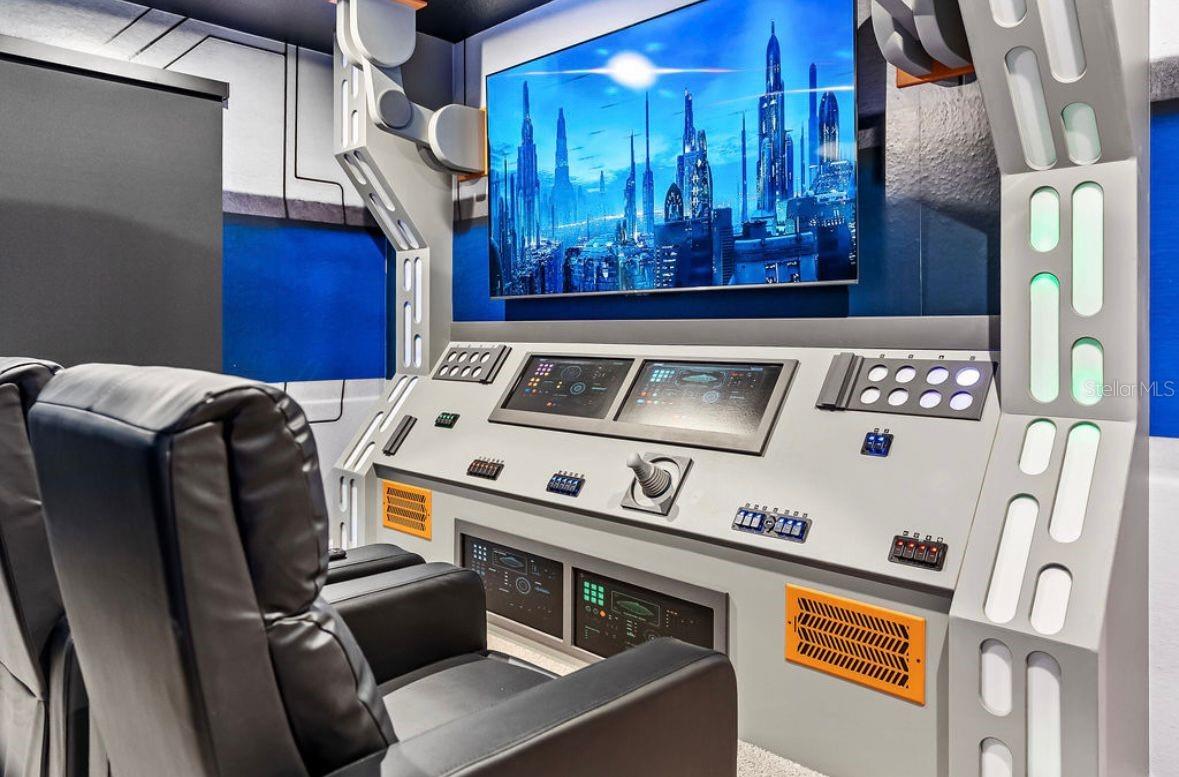 Image 41 of 56 For 9144 Driftwood Path