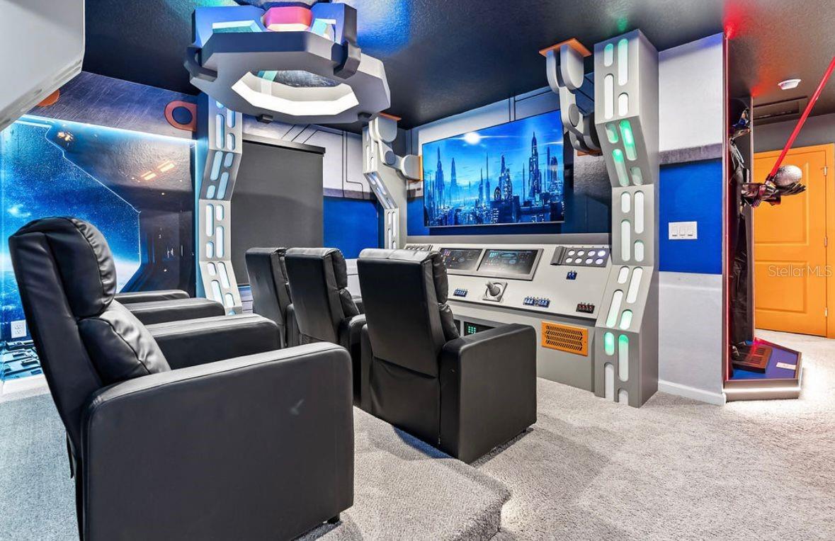 Image 42 of 56 For 9144 Driftwood Path