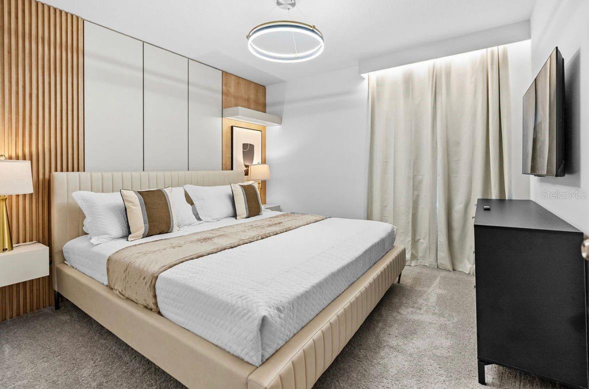 Image 43 of 56 For 9144 Driftwood Path