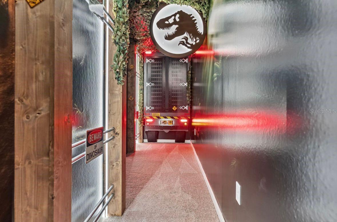 Image 46 of 56 For 9144 Driftwood Path