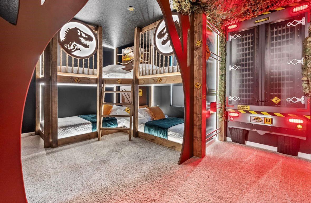 Image 47 of 56 For 9144 Driftwood Path