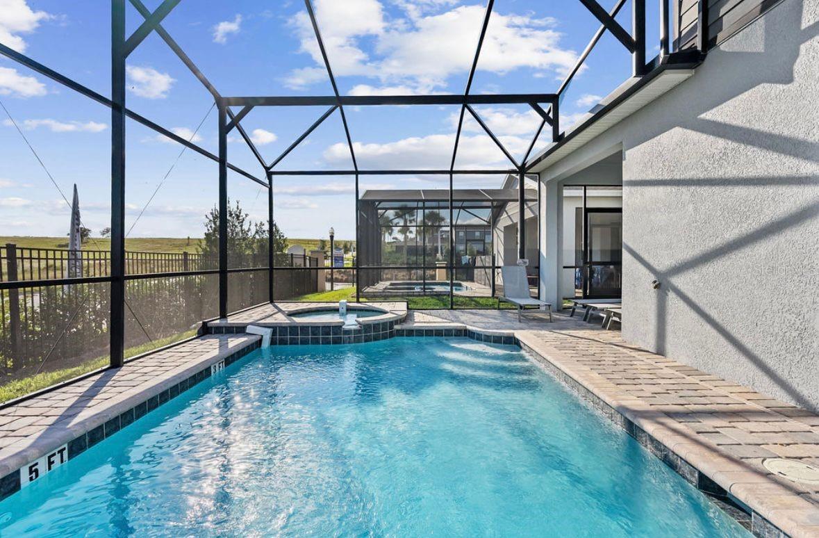 Image 5 of 56 For 9144 Driftwood Path