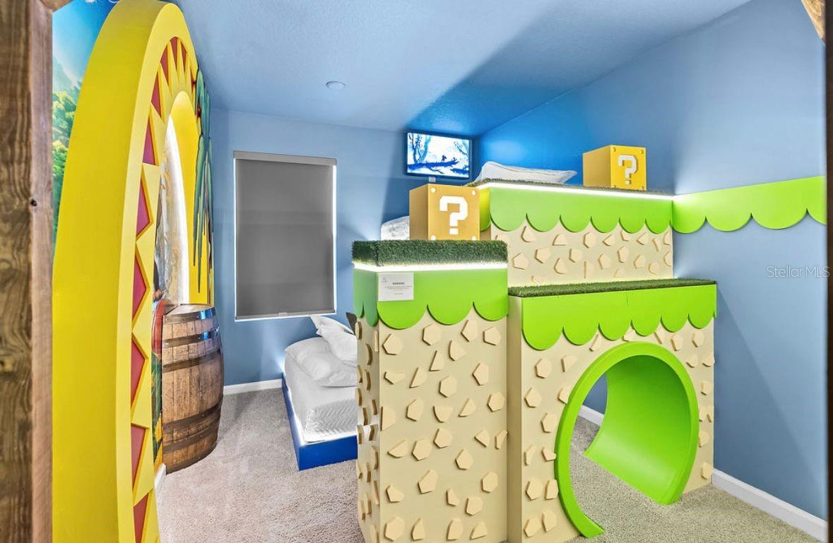 Image 51 of 56 For 9144 Driftwood Path