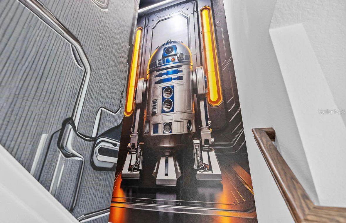 Image 52 of 56 For 9144 Driftwood Path