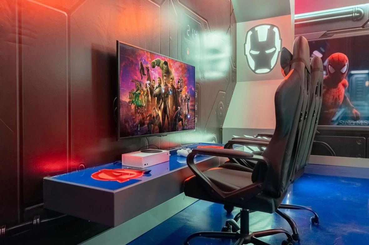 Image 53 of 56 For 9144 Driftwood Path