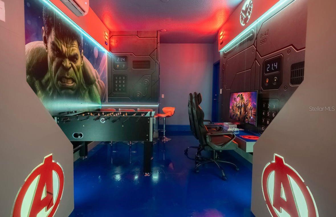 Image 54 of 56 For 9144 Driftwood Path