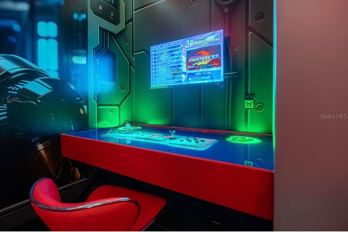 Image 55 of 56 For 9144 Driftwood Path