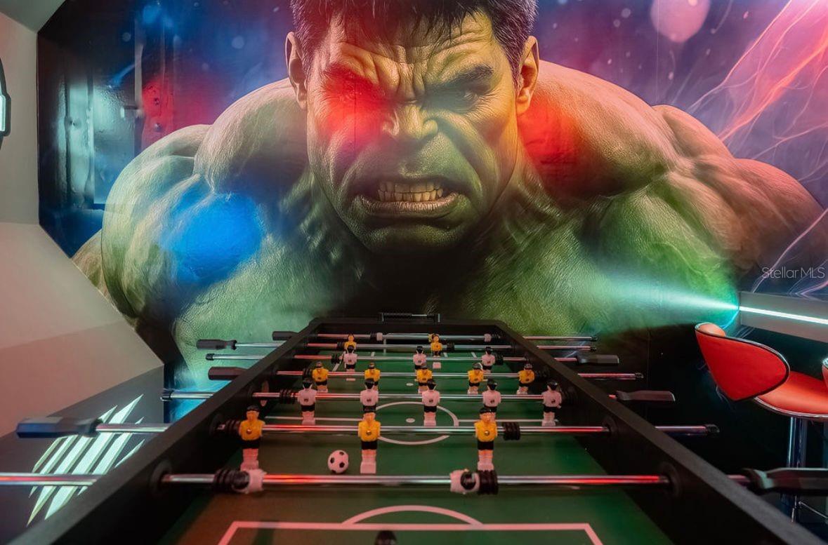 Image 56 of 56 For 9144 Driftwood Path