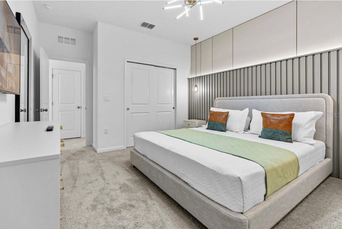 Image 9 of 56 For 9144 Driftwood Path