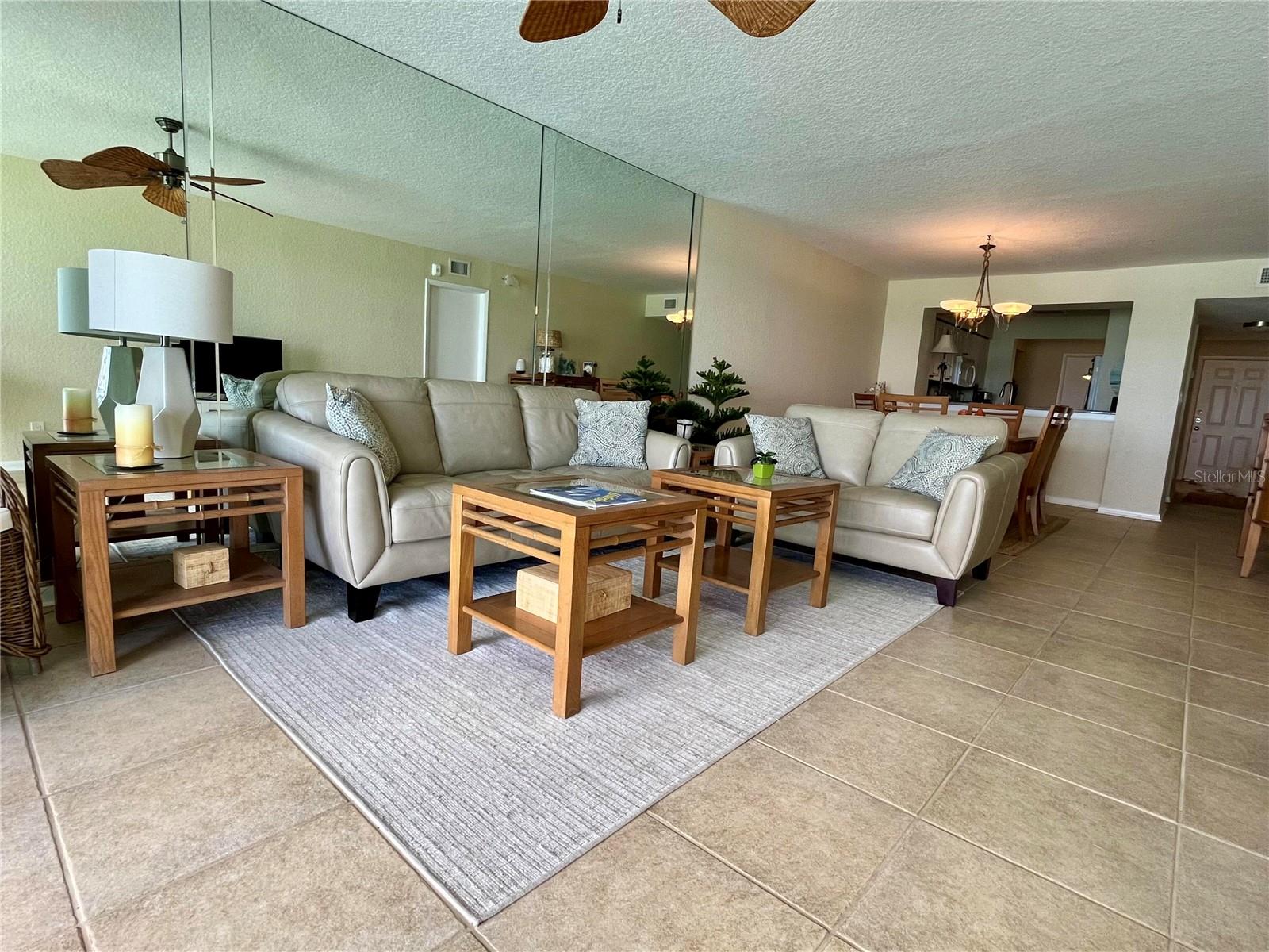 Image 12 of 32 For 6093 Bahia Del Mar Circle 676