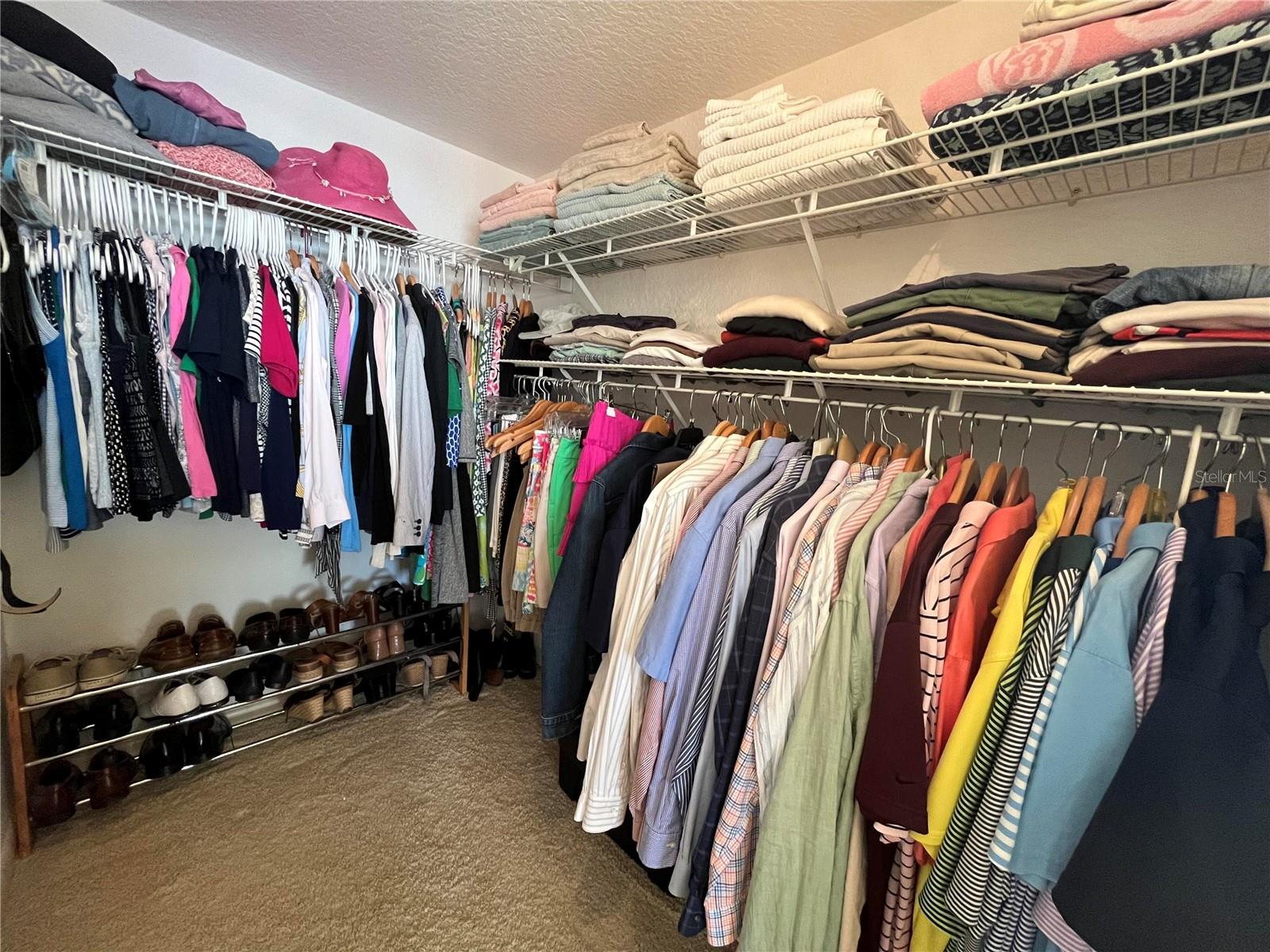 Image 19 of 32 For 6093 Bahia Del Mar Circle 676