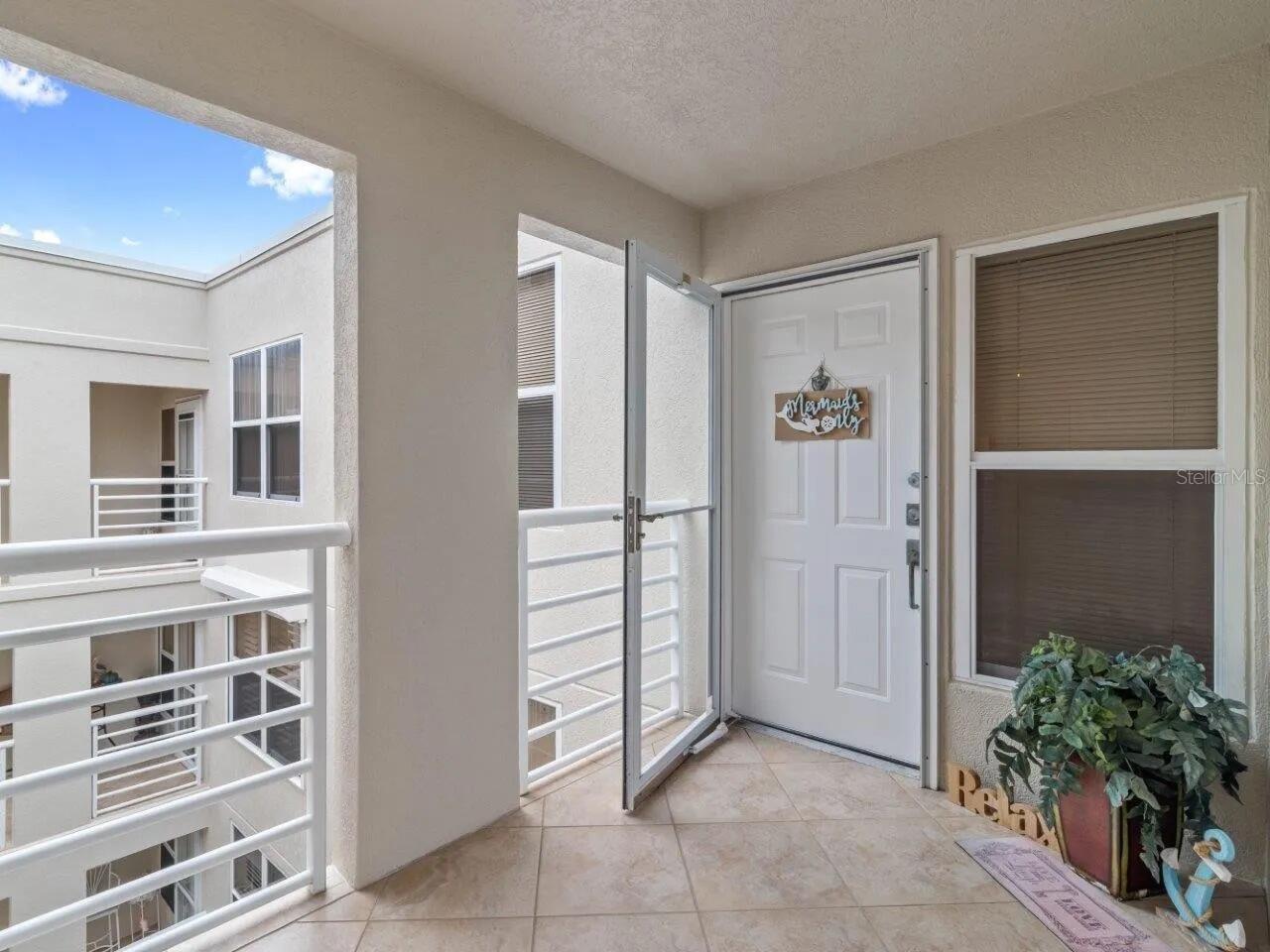 Image 2 of 32 For 6093 Bahia Del Mar Circle 676