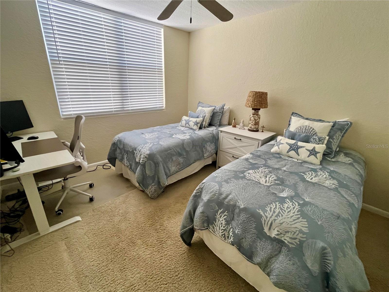 Image 22 of 32 For 6093 Bahia Del Mar Circle 676