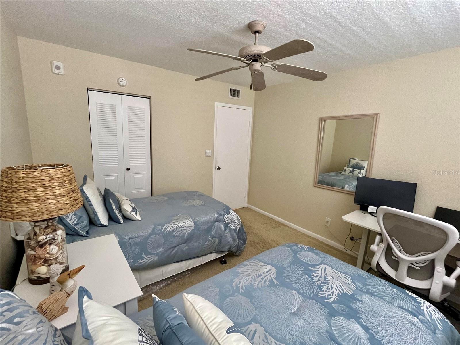 Image 24 of 32 For 6093 Bahia Del Mar Circle 676