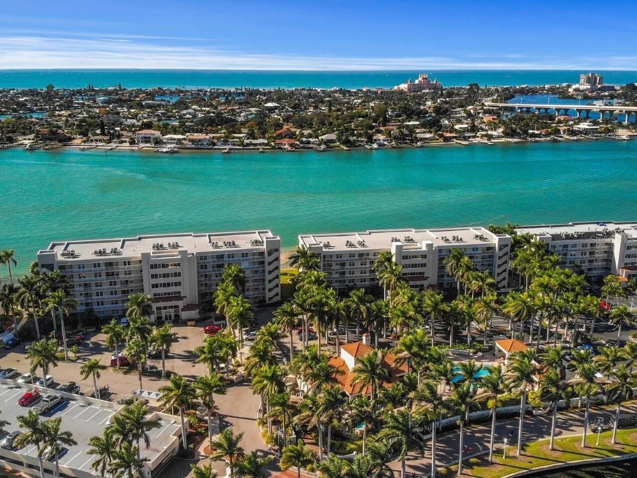 Image 32 of 32 For 6093 Bahia Del Mar Circle 676