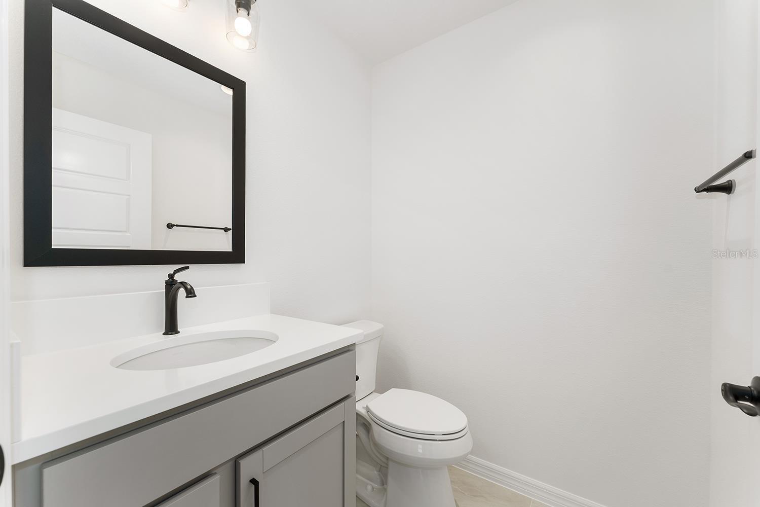 Image 11 of 54 For 7848 Byers Street