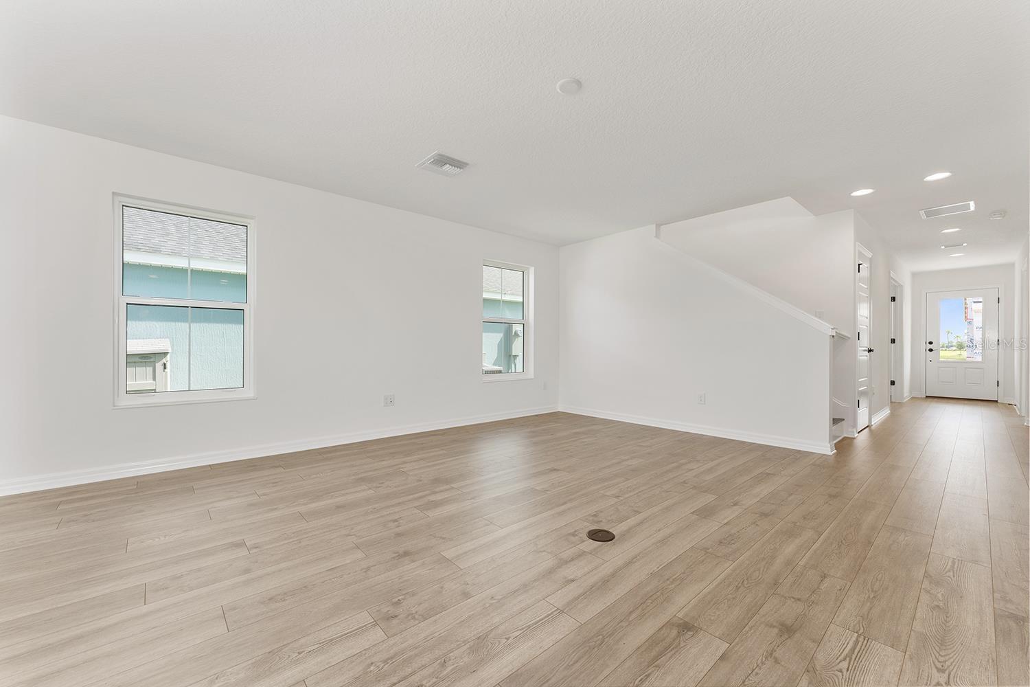 Image 13 of 54 For 7848 Byers Street