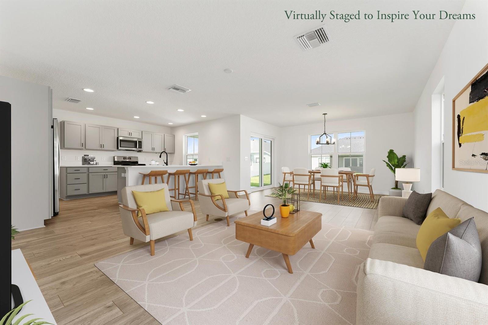 Image 17 of 54 For 7848 Byers Street