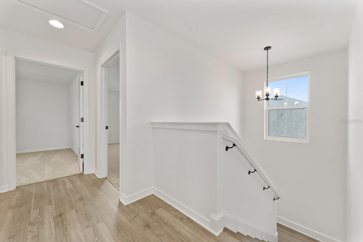 Image 26 of 54 For 7848 Byers Street