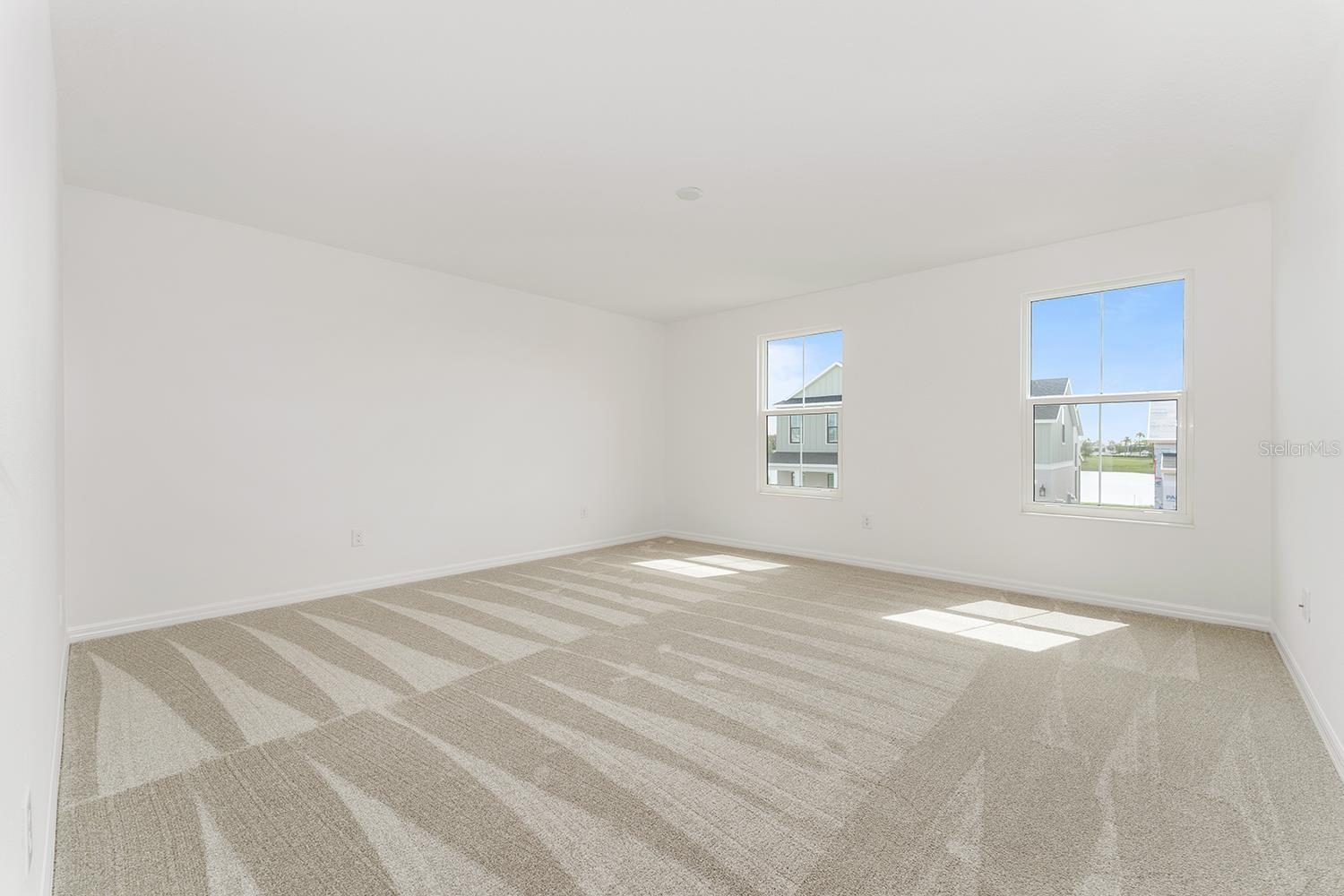 Image 27 of 54 For 7848 Byers Street