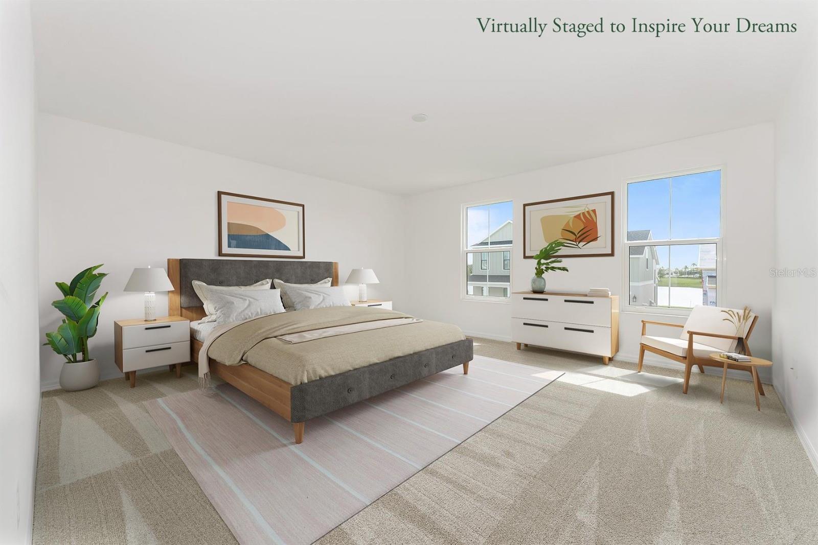 Image 28 of 54 For 7848 Byers Street