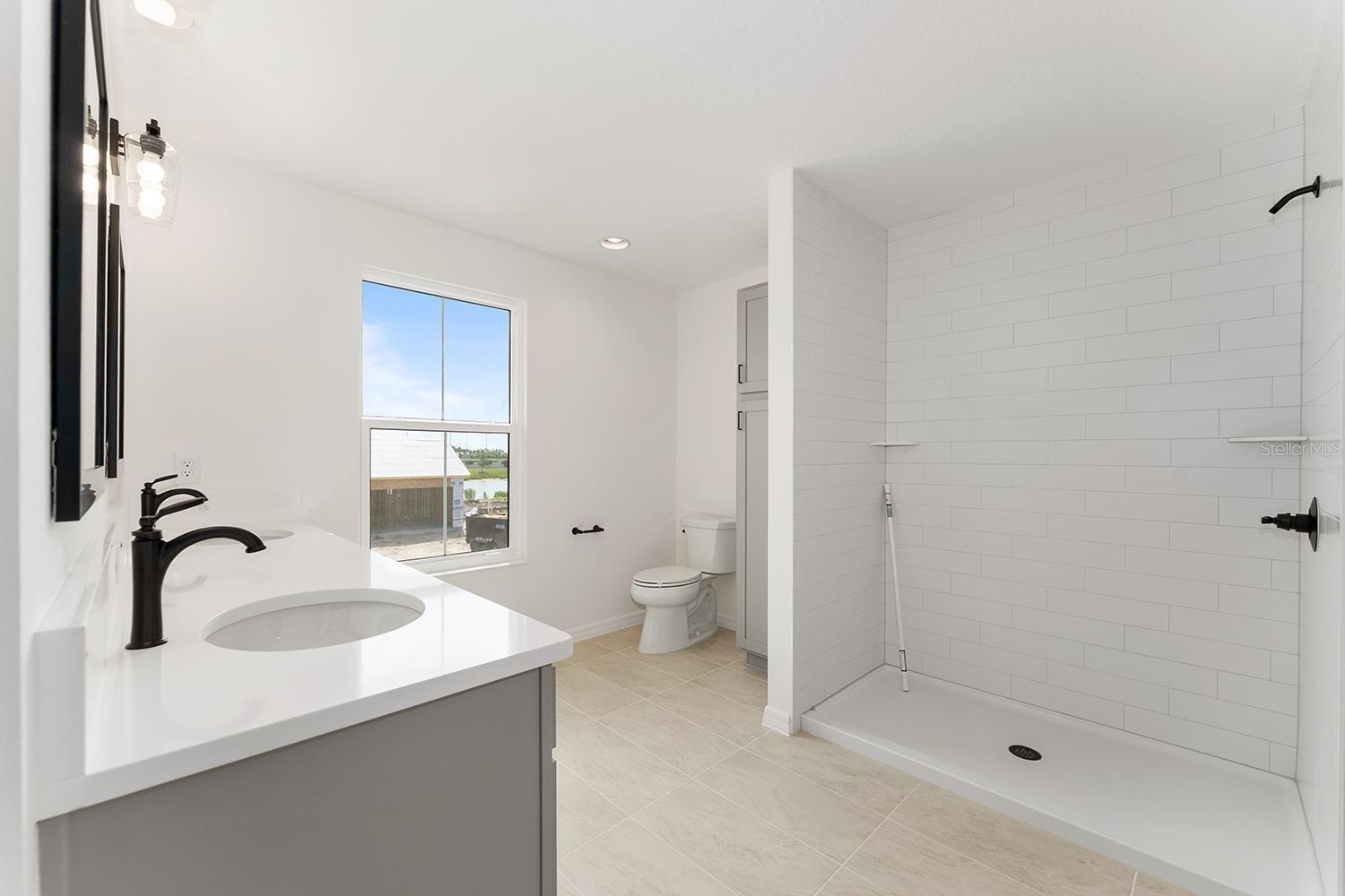 Image 29 of 54 For 7848 Byers Street