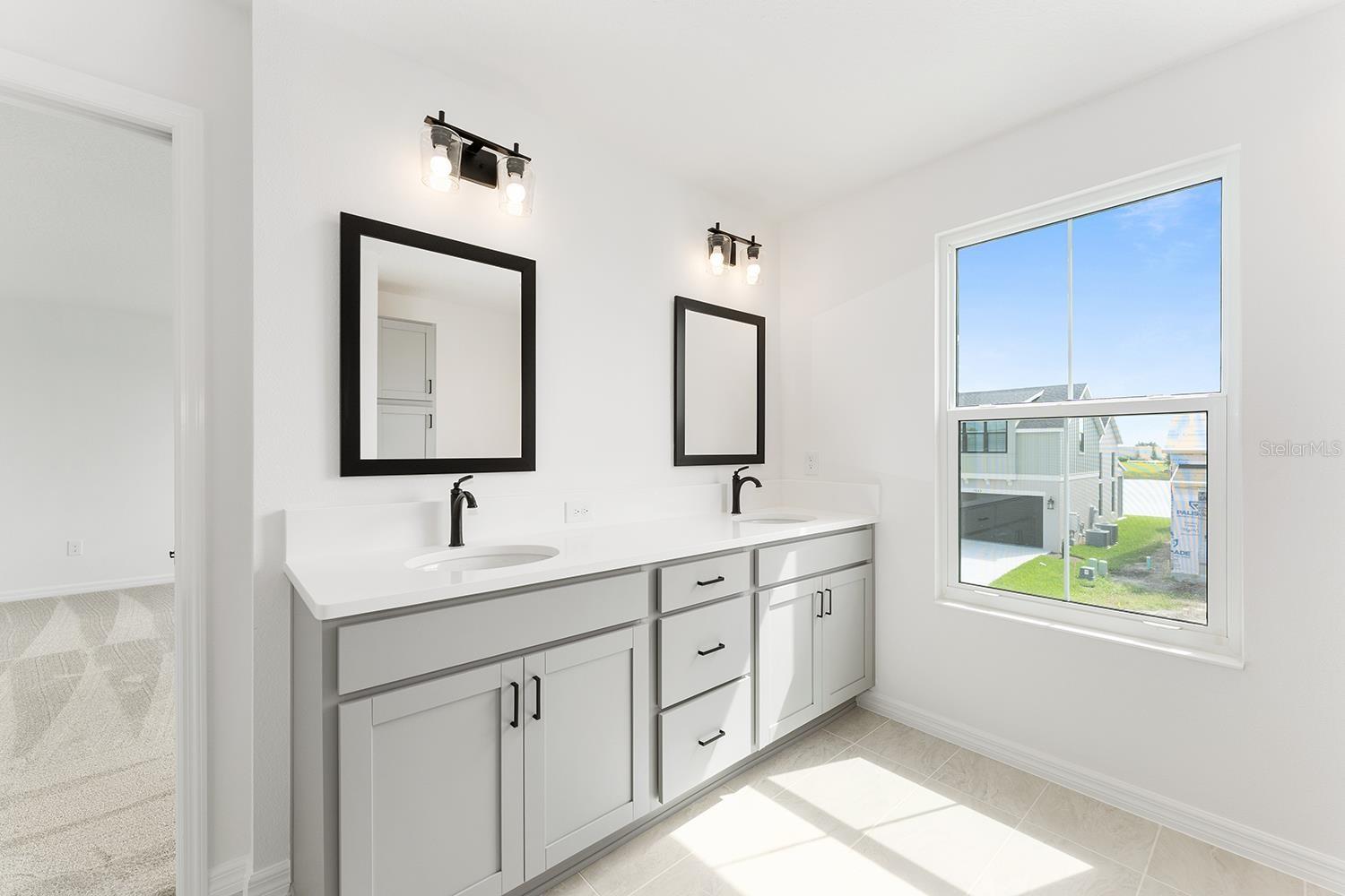 Image 30 of 54 For 7848 Byers Street