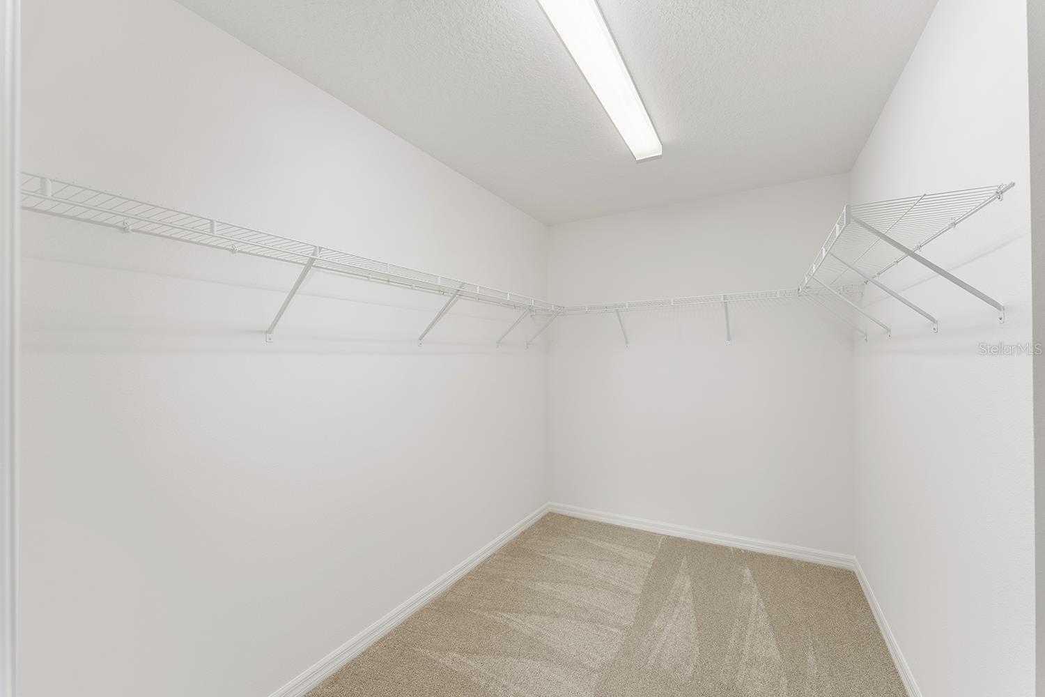 Image 31 of 54 For 7848 Byers Street