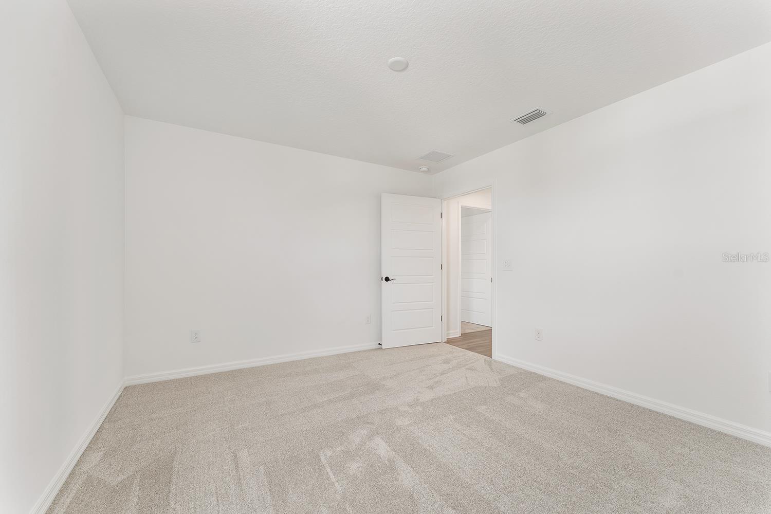 Image 32 of 54 For 7848 Byers Street