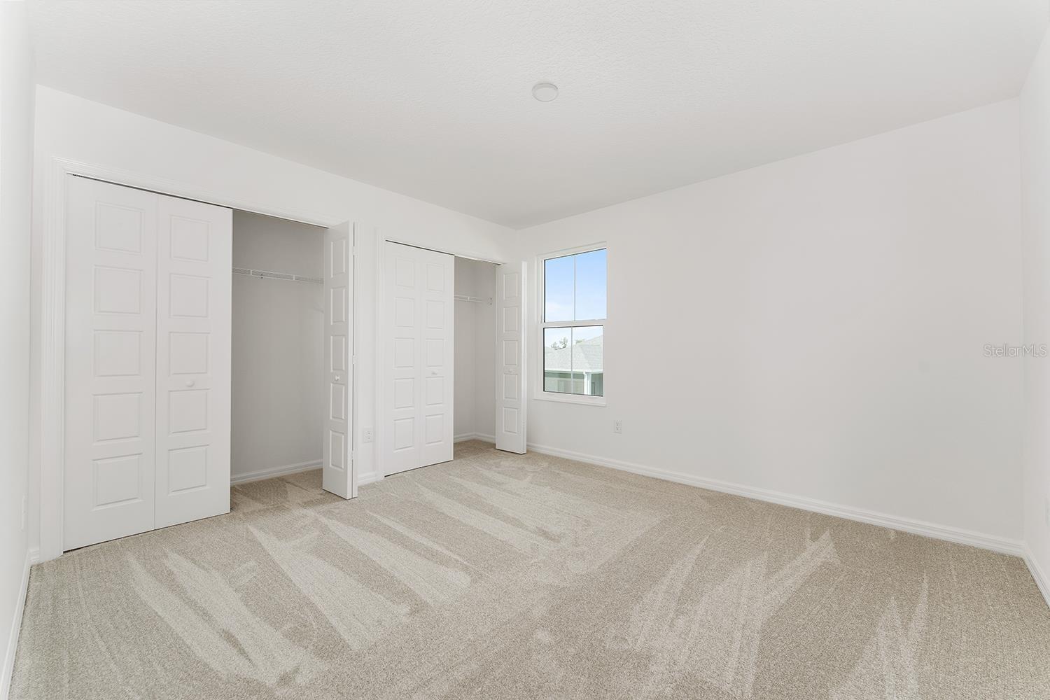 Image 33 of 54 For 7848 Byers Street