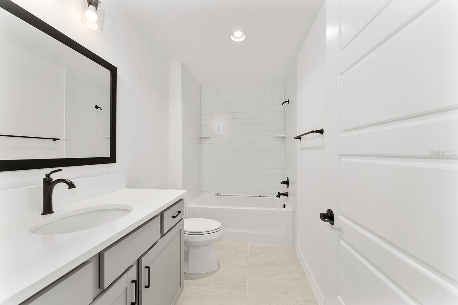 Image 34 of 54 For 7848 Byers Street