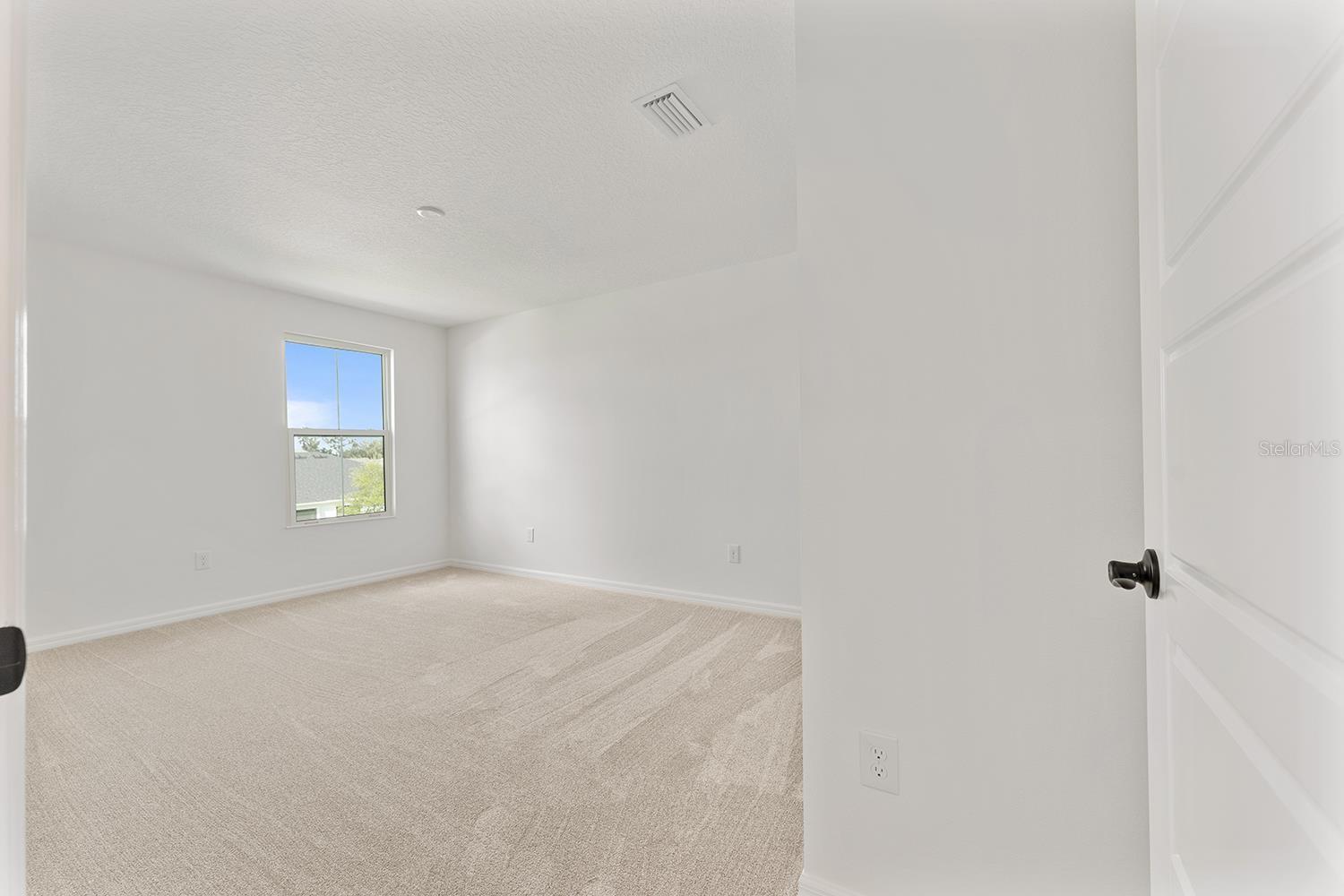 Image 35 of 54 For 7848 Byers Street