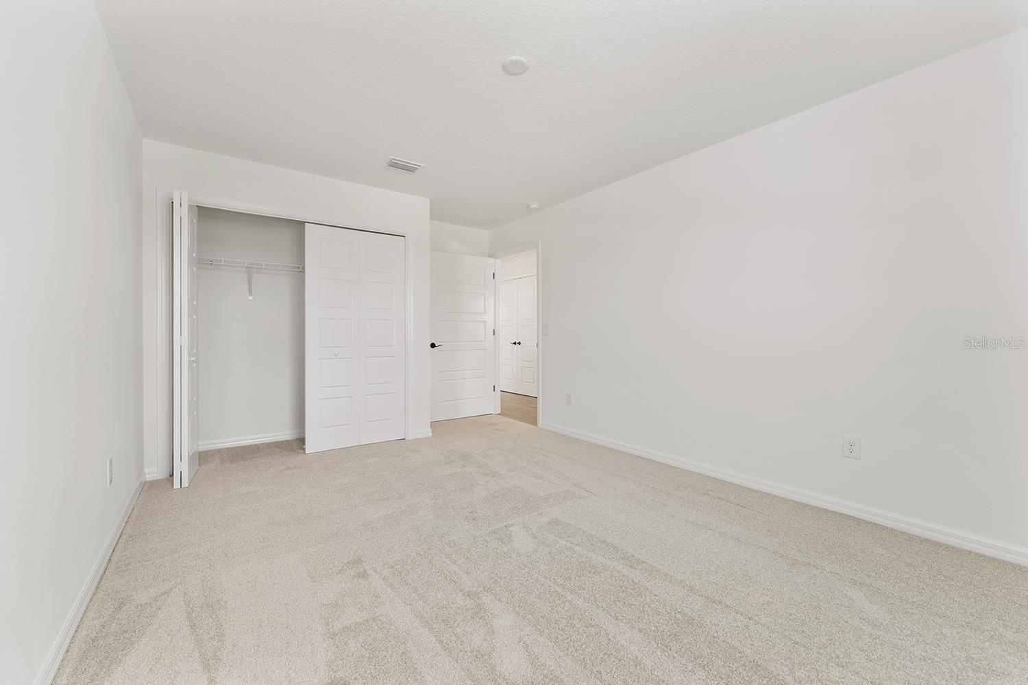 Image 36 of 54 For 7848 Byers Street