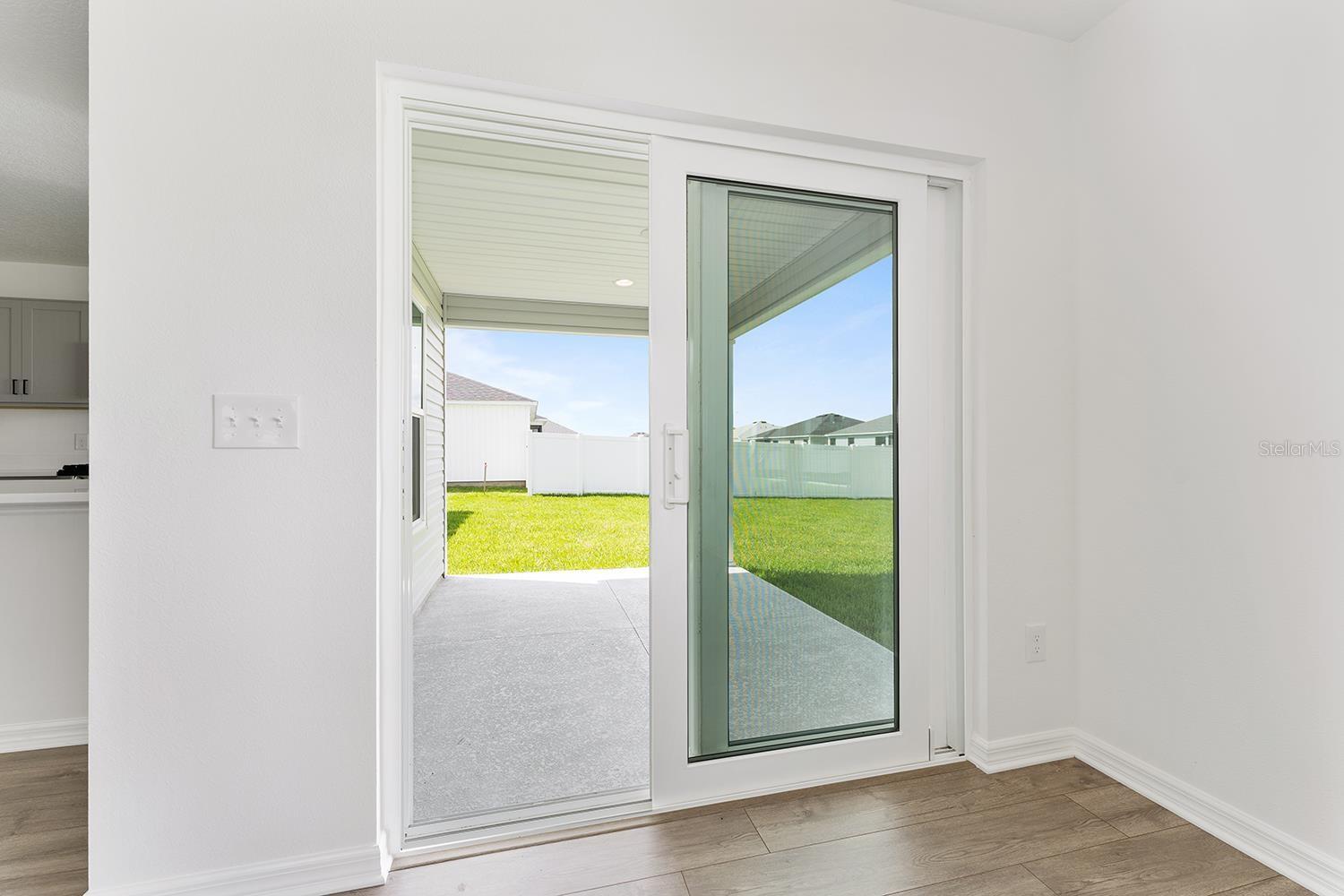 Image 39 of 54 For 7848 Byers Street