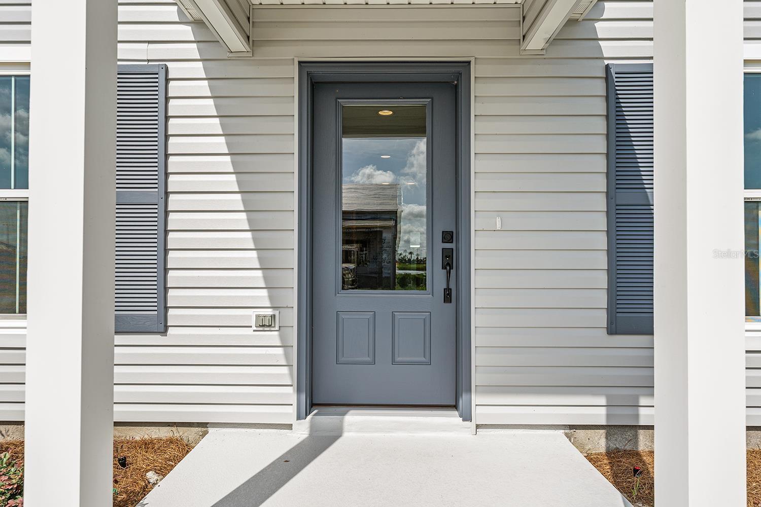 Image 4 of 54 For 7848 Byers Street