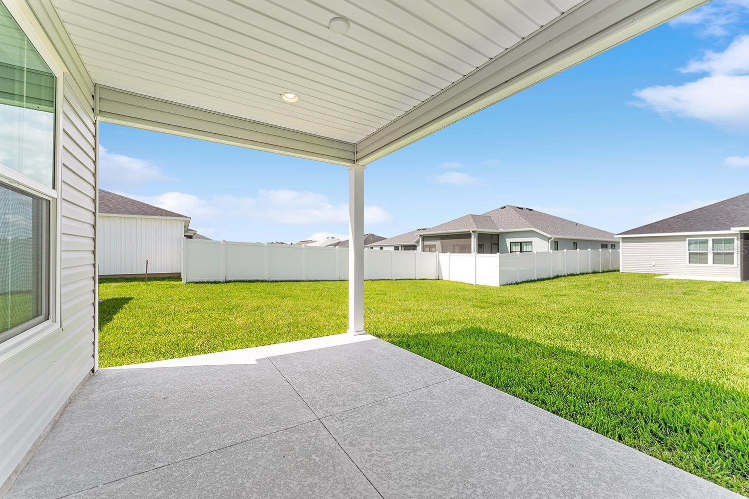 Image 40 of 54 For 7848 Byers Street