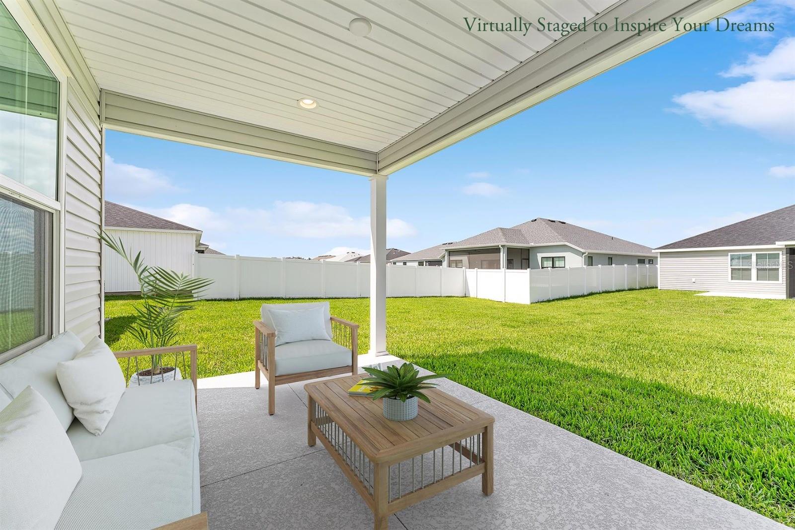 Image 41 of 54 For 7848 Byers Street