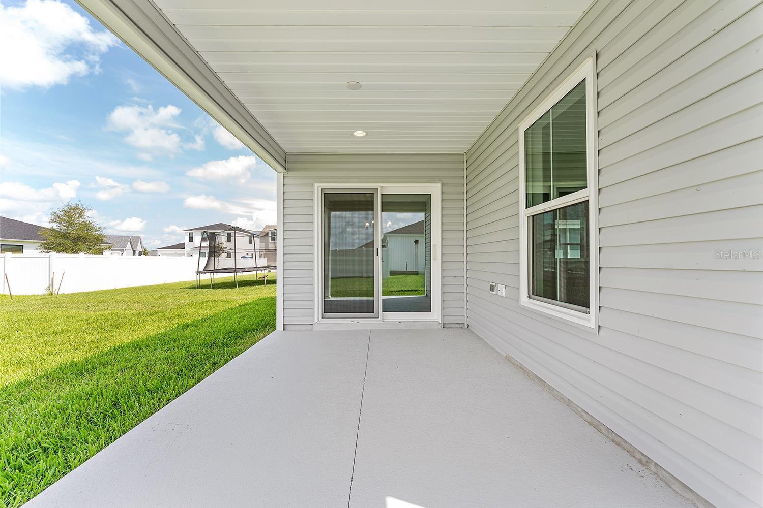 Image 42 of 54 For 7848 Byers Street