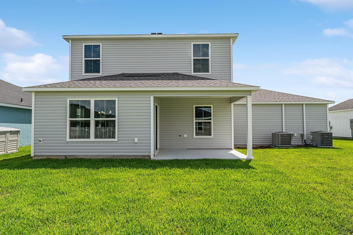 Image 43 of 54 For 7848 Byers Street