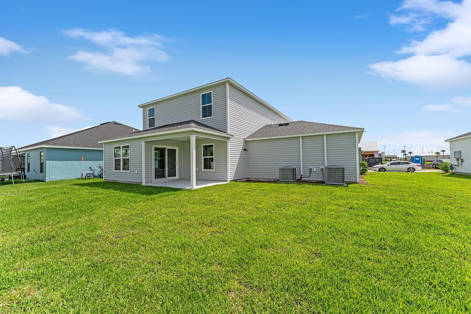 Image 44 of 54 For 7848 Byers Street